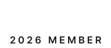 Australian Web Industry Association - 2026 Member