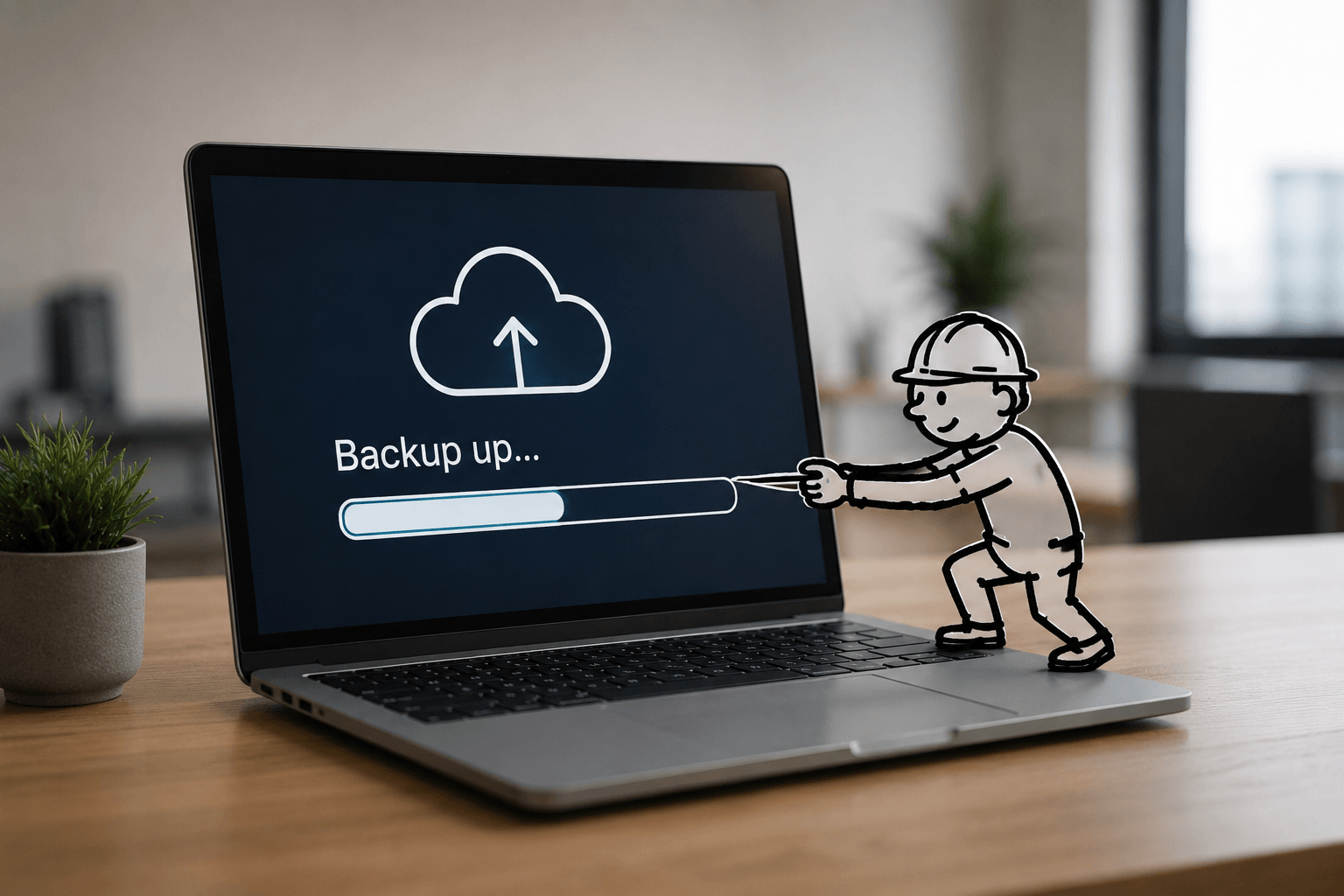 The Australian Privacy Act: A Plain-English Primer