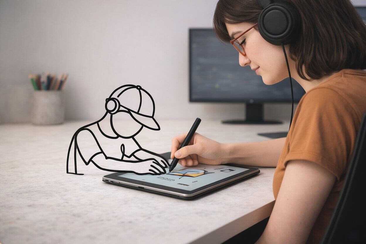 Building an Email List You Actually Own