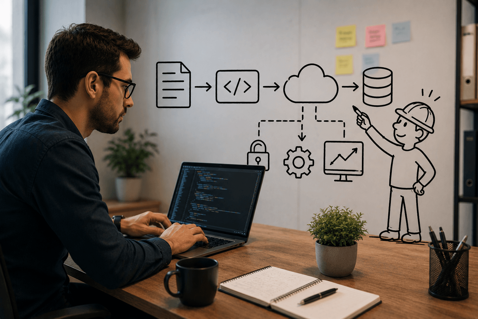 Why Your Emails Land in Spam (and How to Fix It)