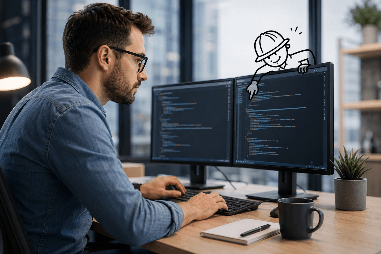 How to Choose the Right Tech Stack for Your Website
