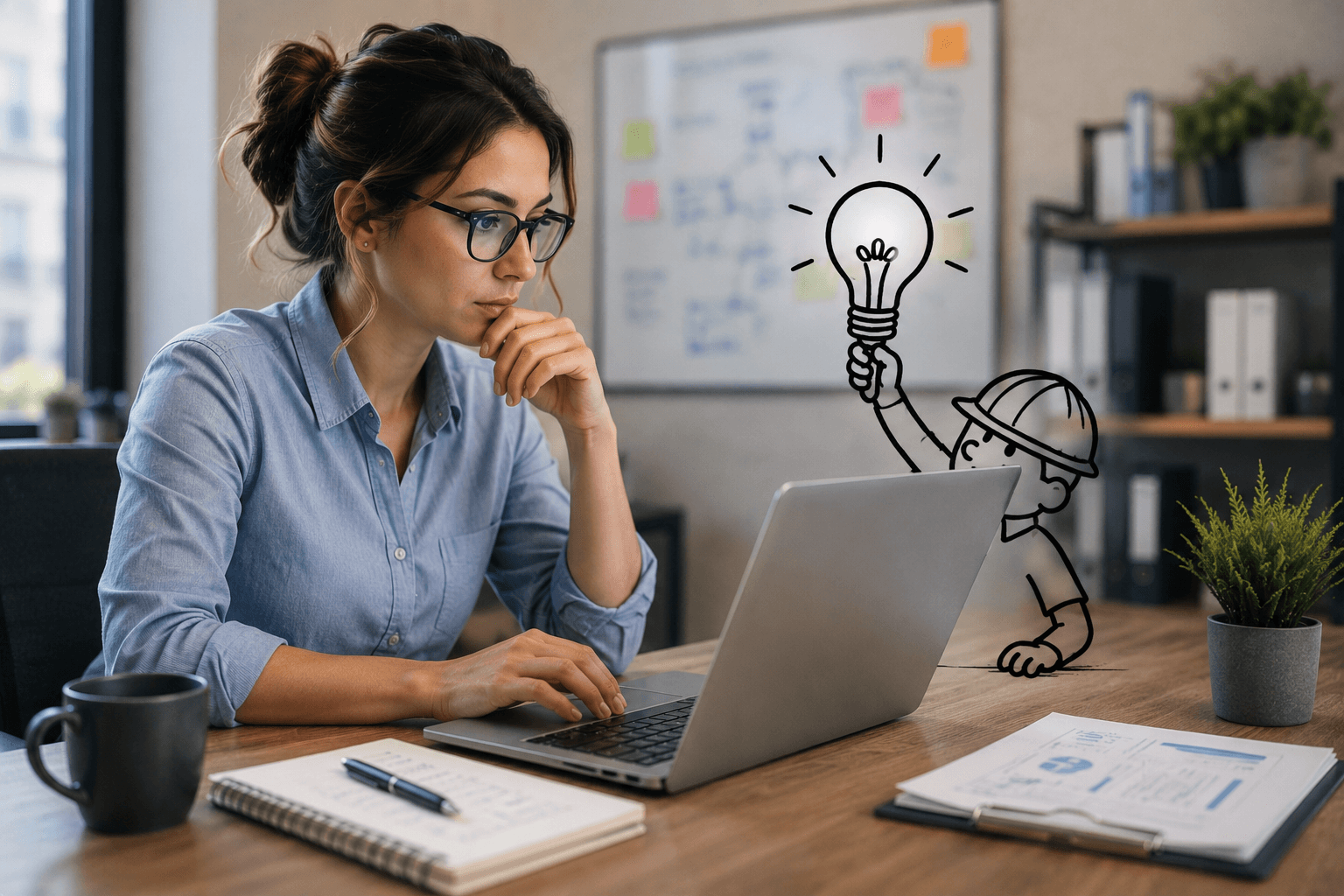 Email Marketing Still Works - If You Do It Right