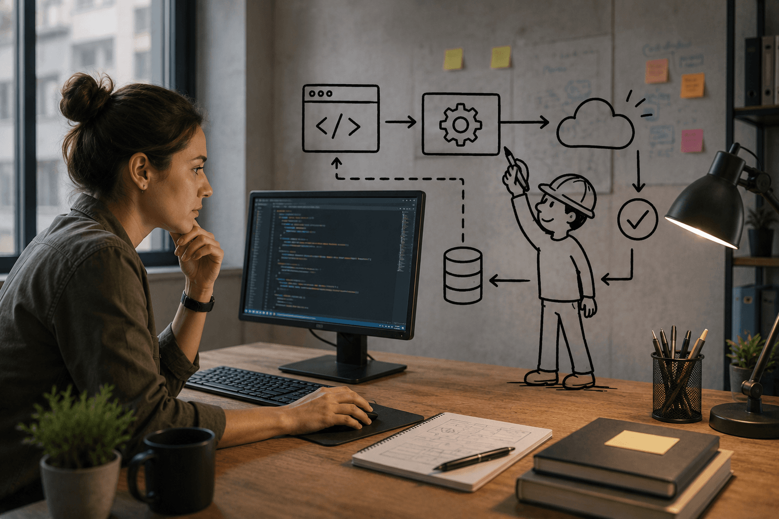 APIs and Integrations: Making Your Tools Talk to Each Other