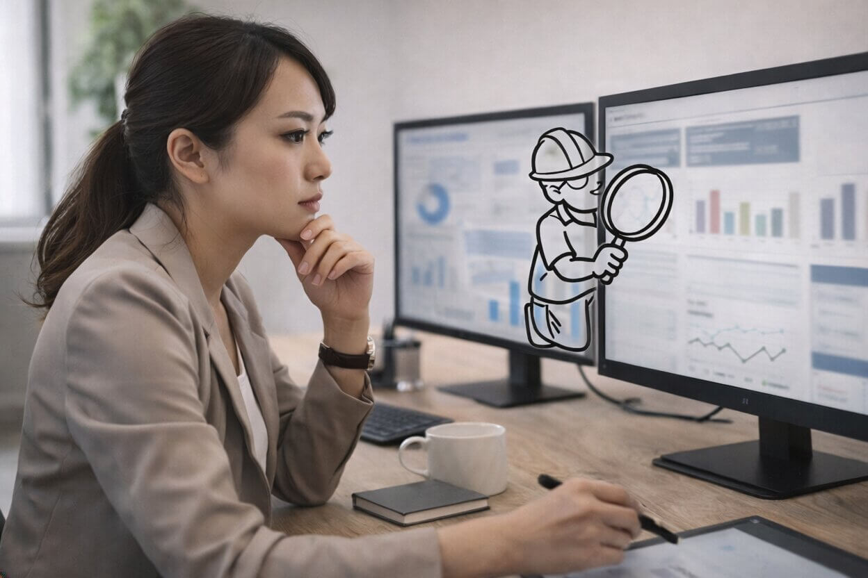 SEO Foundations Every New Website Needs