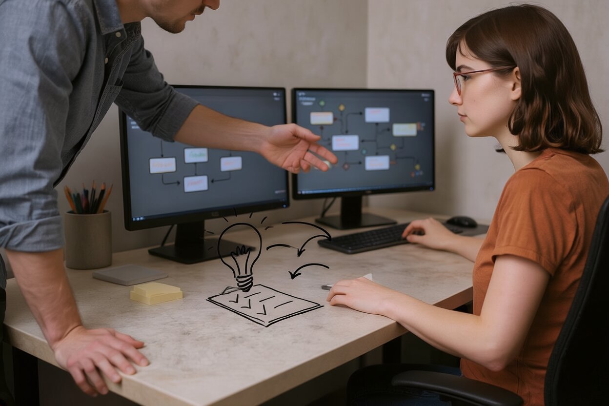 How Agencies Can Take On Overflow Without the Risk
