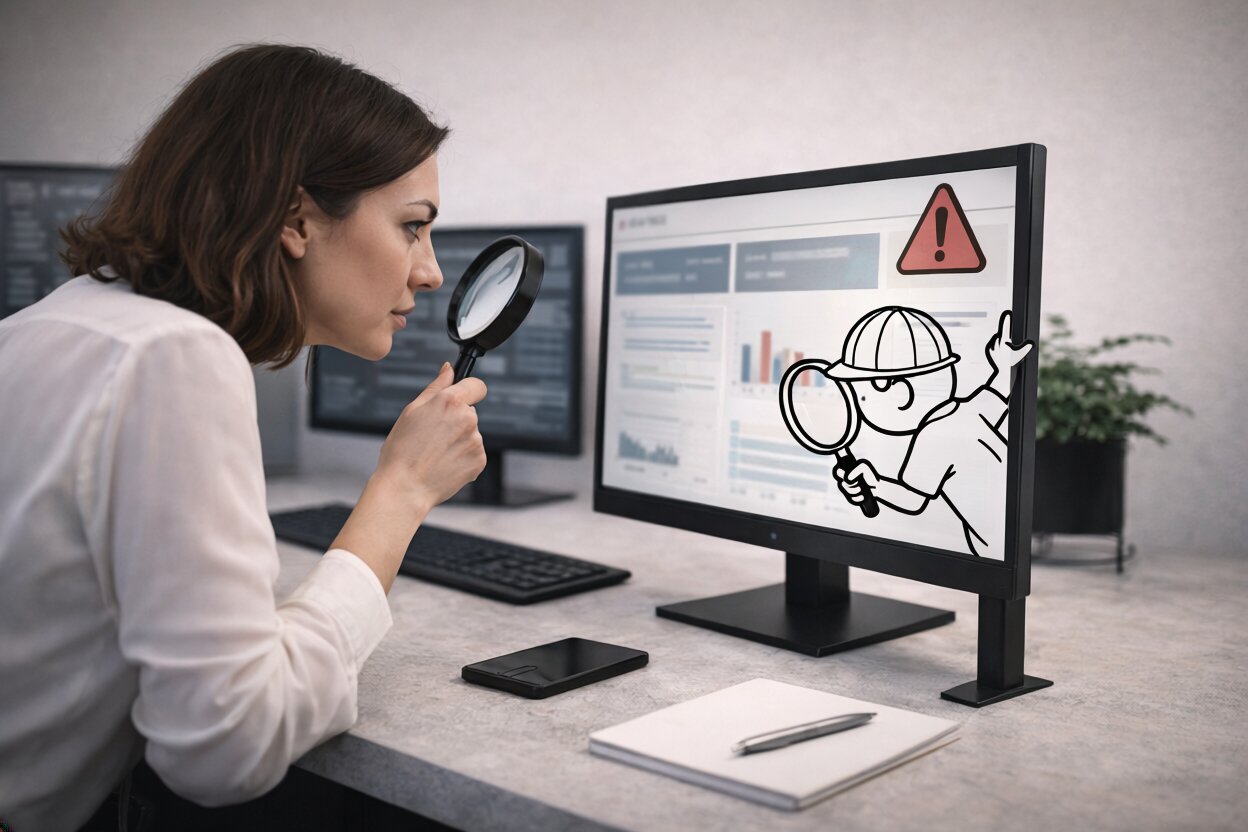 The Hidden Cost of Cheap Web Development