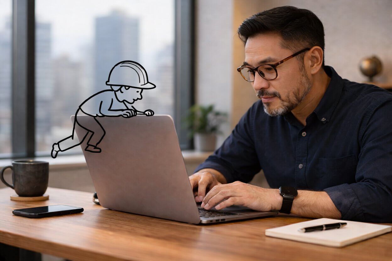 Multi-Factor Authentication: Small Effort, Big Protection