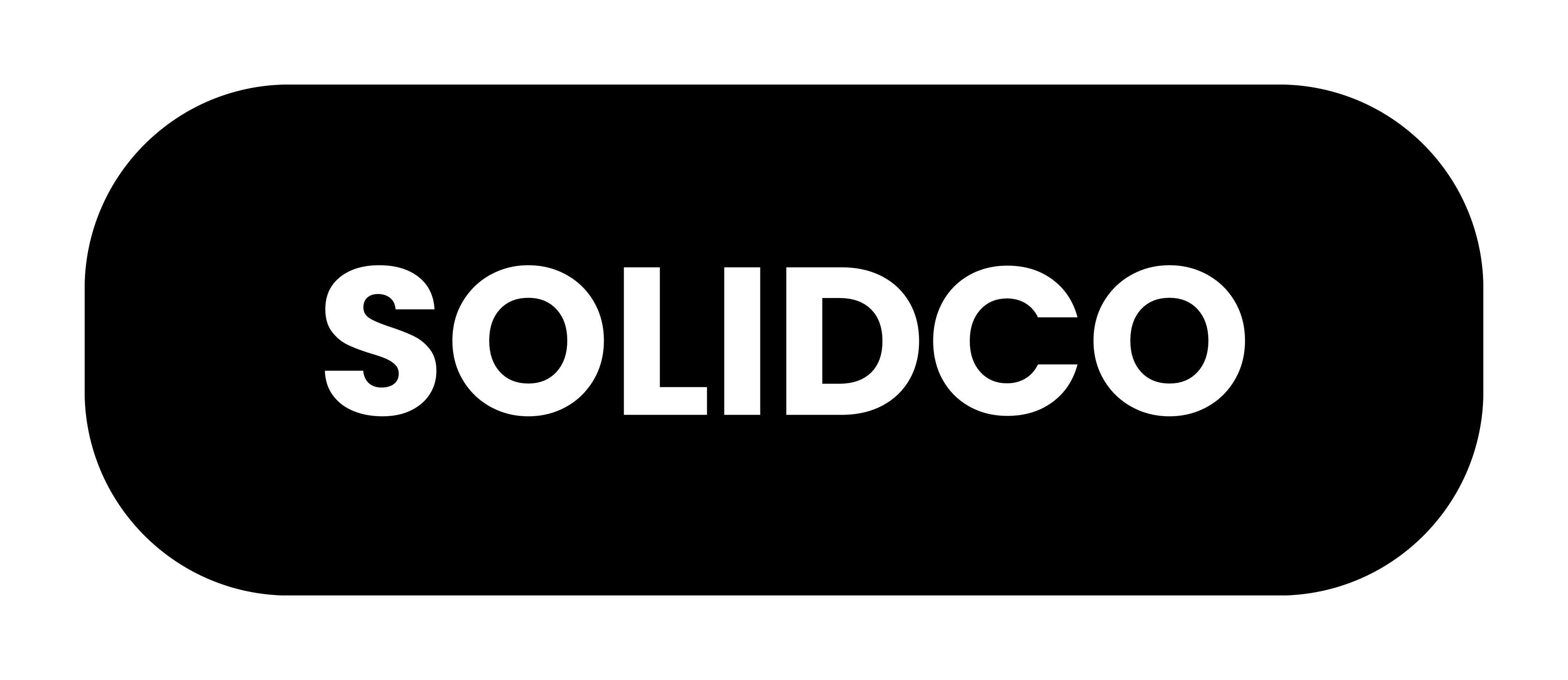 SOLIDCO